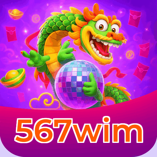 567wim logo